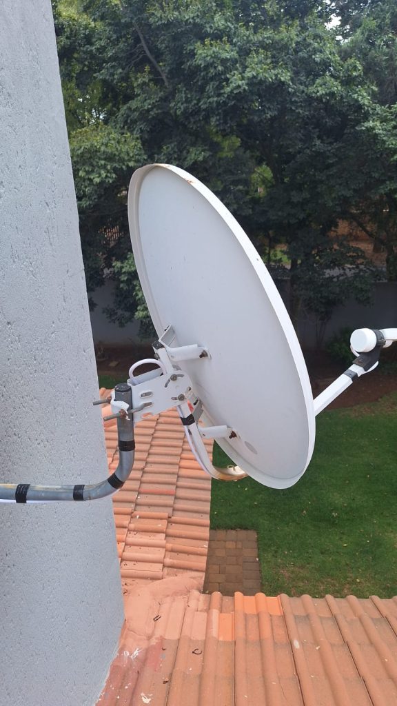 dstv installers dstv installers