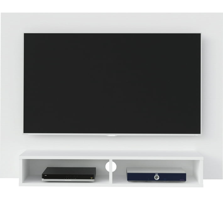 whatsapp image 2025 02 06 at 17.50.02