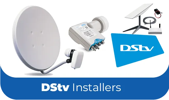dstv installations 1
